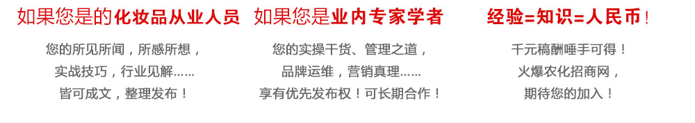 ǧԪ������ֿɵã��𱬻��yƷ���̾W(w��ng)�г������_ʼ����