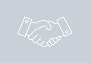 廠長(zhǎng)直播 讓選品更輕松