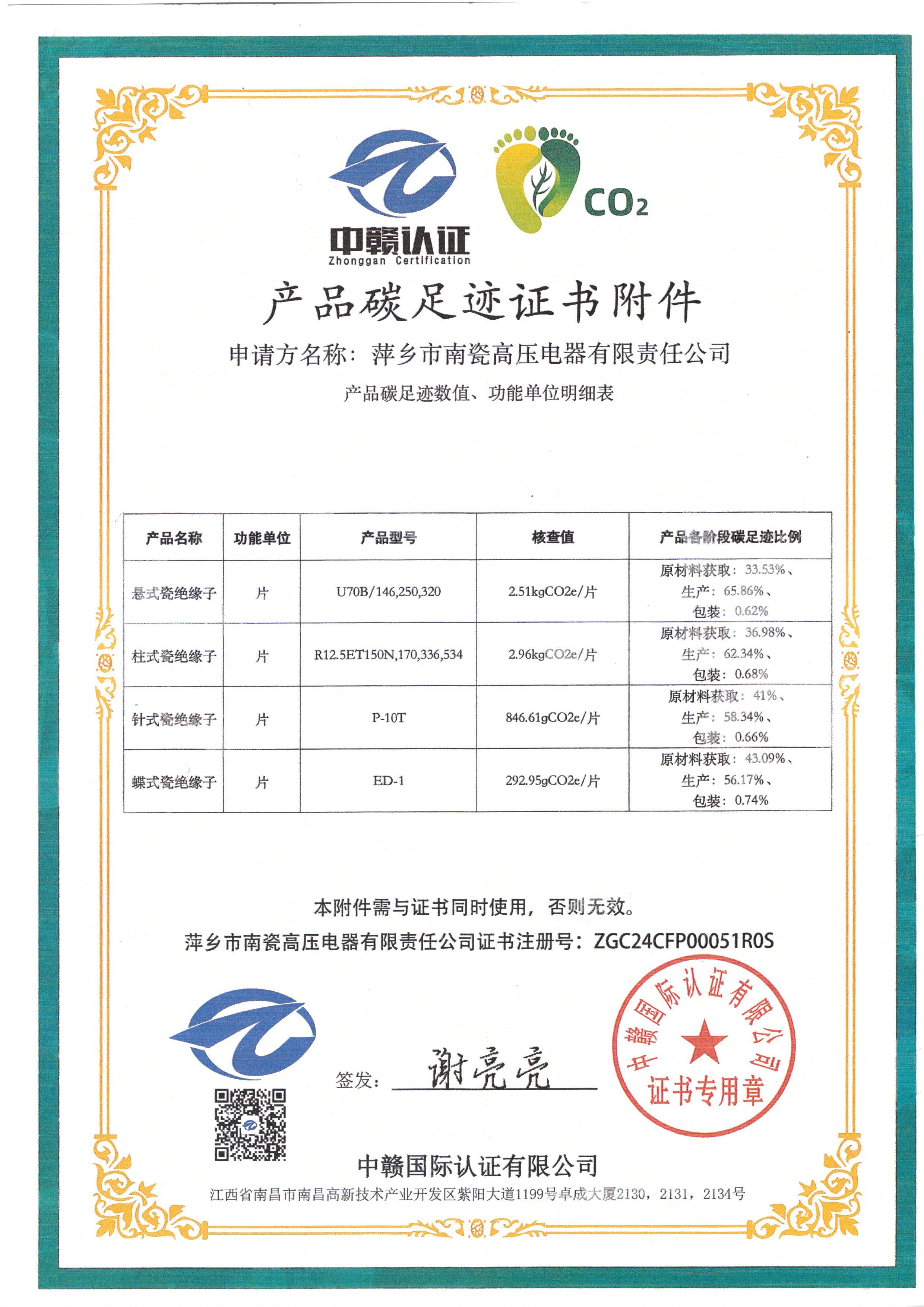 𱬾W(wng)ttɫӖ(xn)I