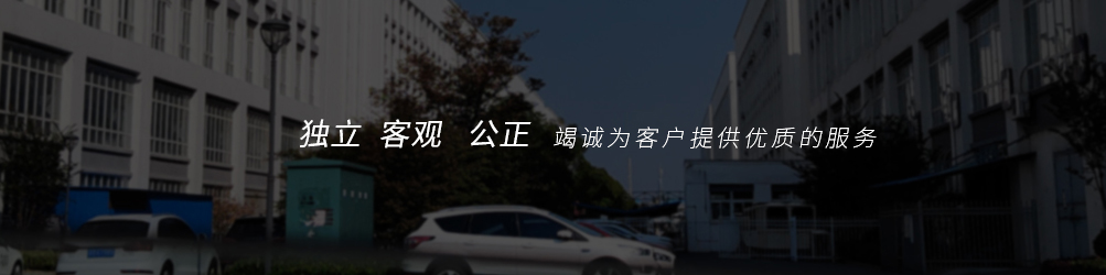 W(wng)3DչV|I(y)[ȫط