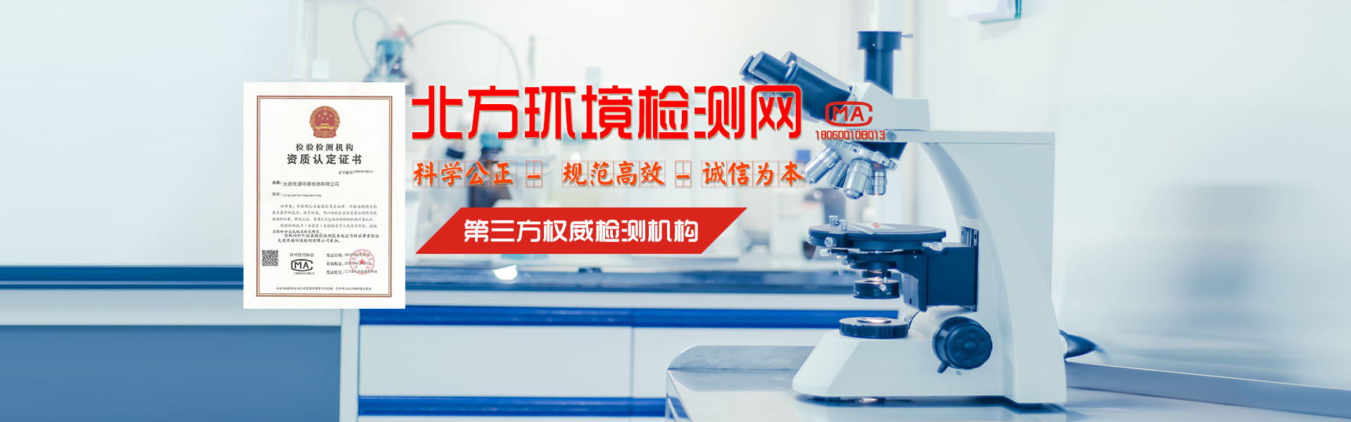 𱬻yƷ̾W(wng)QQȺϢ