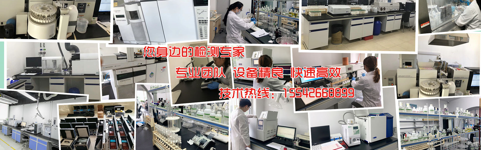 𱬻yƷ̾W(wng)QQȺϢ