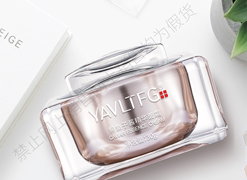 �\�~���u���A˪