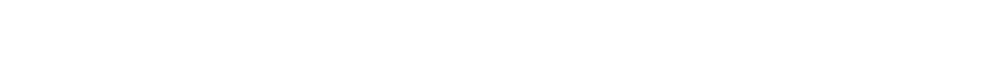 ��֦��ʊy����