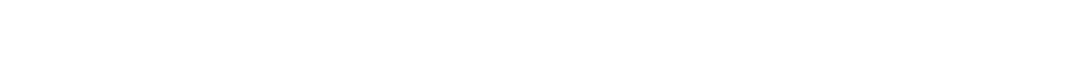 ��֦��ʊy