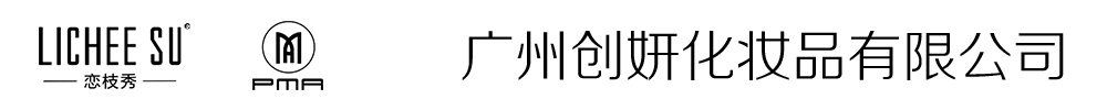 ��֦��