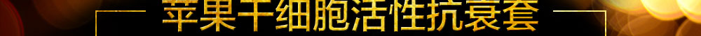 ���i�����B(y��ng)����