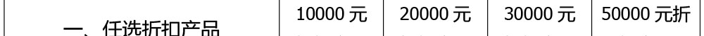 ���վS�����I(y��)�o(h��)�wƷ��