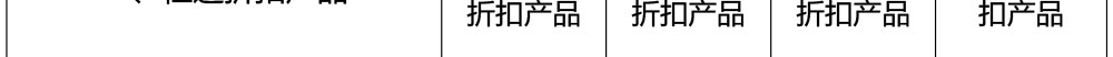 ���վS�����I(y��)�o(h��)�wƷ��