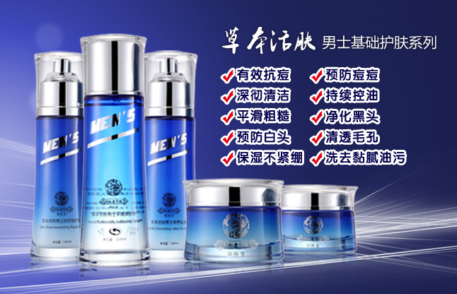 ���t(y��)�û��yƷ����