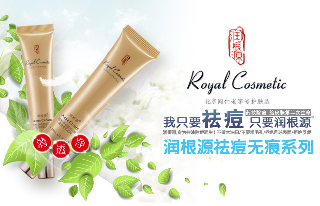 ���t(y��)�û��yƷ����