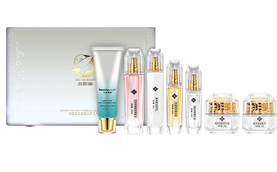 ���}�Լ��w�ޏ�(f��)��A��