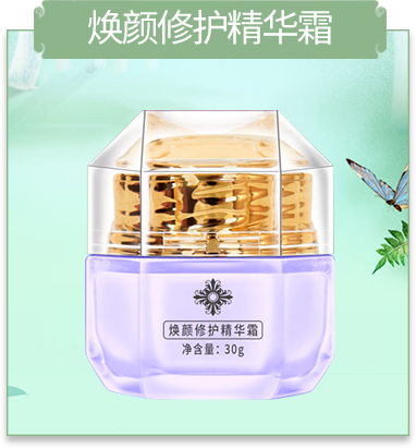 ������o(h��)���A˪