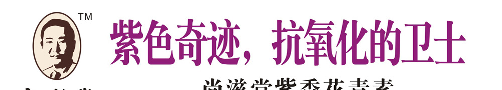 ��h������������Ƽ����޹�˾