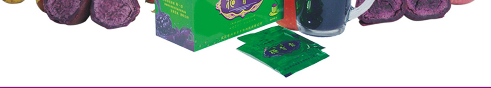 ��h������������Ƽ����޹�˾