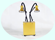 �p���p�^����(qi��ng)�^(gu��)�V���ăx