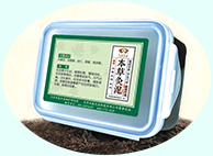 �o(h��)��ϵ��