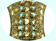 �o(h��)��ϵ��