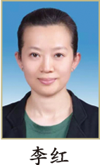 �p��ƽ��ᘌ�(zhu��n)��