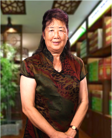 �����p��һ��