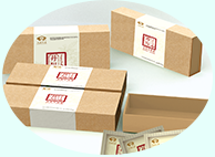 ���(y��ng)��