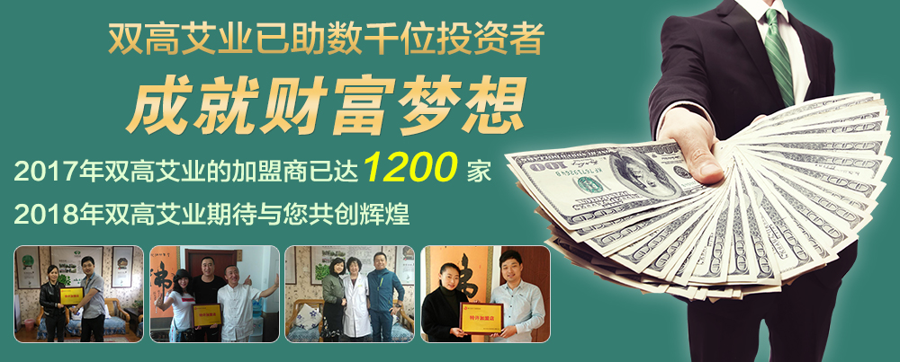 ��(qi��ng)��ý�w֧�������ㄓ(chu��ng)�I(y��)�¸�֮�n