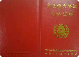 ���_(k��i)�꣬����������ô�k��