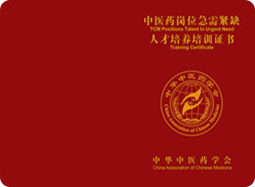 ���_(k��i)��������������ô�k��