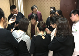 ���_(k��i)��������������ô�k��