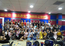 ���_(k��i)�꣬����������ô�k��