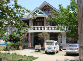 ������_(k��i)������(d��n)�Įa(ch��n)ƷЧ����ô�k��