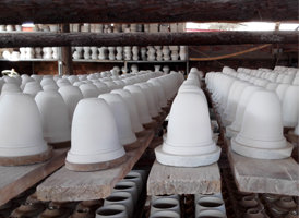 ������_(k��i)������(d��n)�Įa(ch��n)ƷЧ����ô�k��