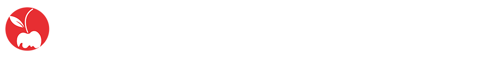 �������a(ch��n)Ʒ�Ă����Ӻ�
