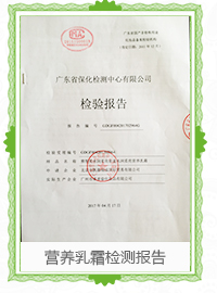 ������_�Y�|�J�C