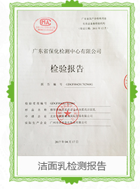 ������_�Y�|�J�C