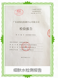 ������_�Y�|�J�C