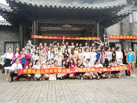 ������yƷ