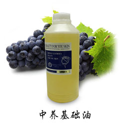 廣州市中養(yǎng)生物科技有限公司_產(chǎn)品展示