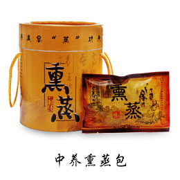 廣州市中養(yǎng)生物科技有限公司_產(chǎn)品展示