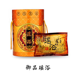 廣州市中養(yǎng)生物科技有限公司_產(chǎn)品展示