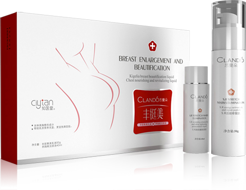 ˼�m���Sͦ��