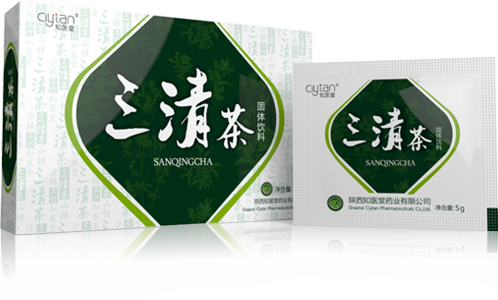 ֪�t(y��)�������