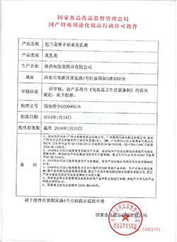 ���y�����C��