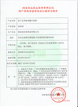 ���y�����C��